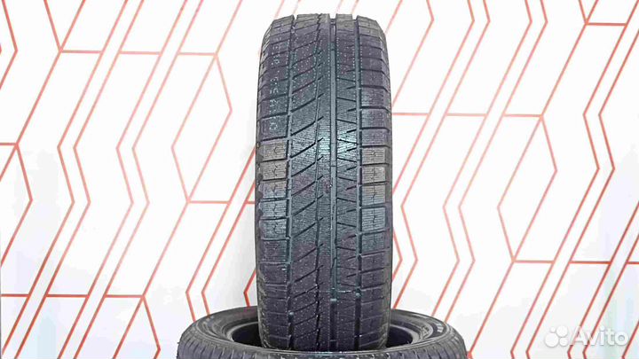 Sailun Ice Blazer Arctic EVO 265/60 R18 110T