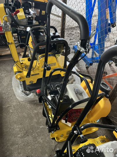 Аренда инструмента Электро Бензо Прокат