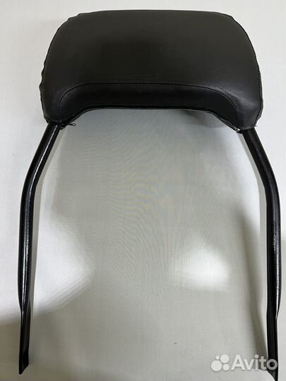 Спинка Буран Лидер