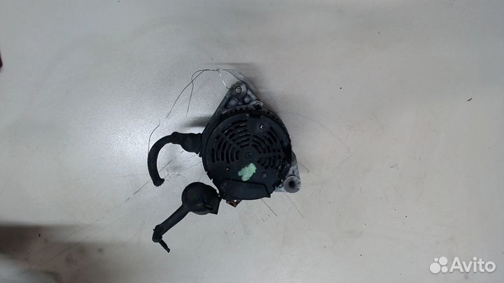 Генератор Honda Accord 5, 1996