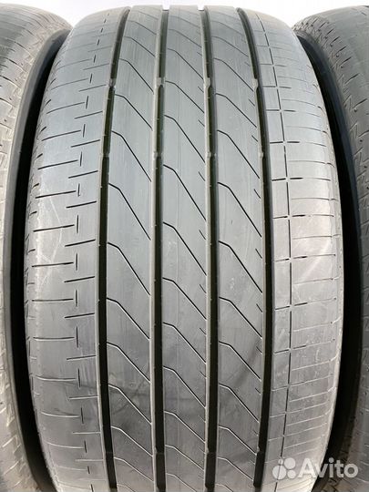 Bridgestone Turanza T005A 245/45 R18 100Y