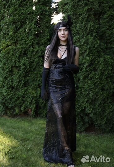 Гэтсби образ продажа