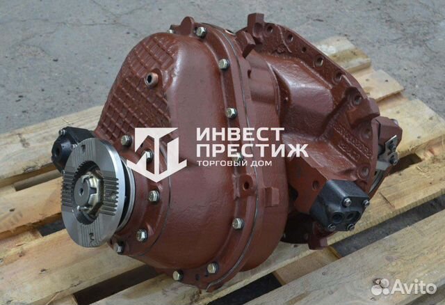 Средний редуктор маз. 6312а5-2502010-011у1. Редуктор среднего моста МАЗ 6312. Редуктор маза 6312 средний мост. Средний редуктор МАЗ 6312.