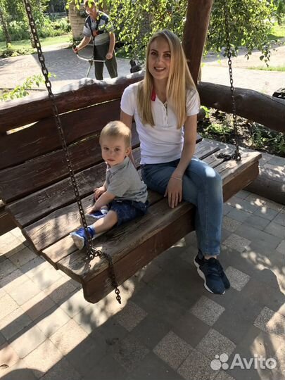 Логопед- дефектолог.Учитель нач. клас.Нейропсихо-г