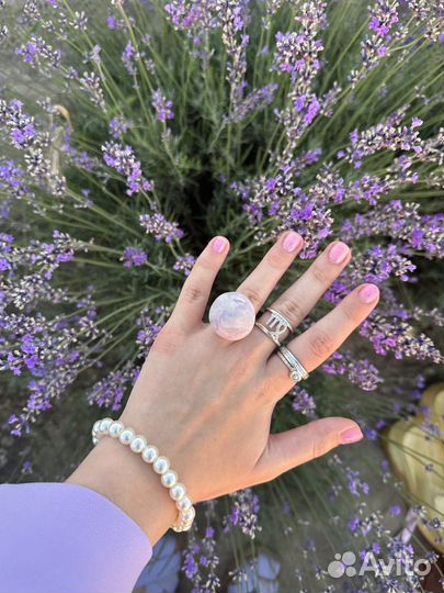 Набор украшений