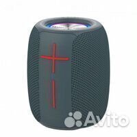 Беспроводная колонка Hopestar P22