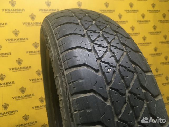 Kumho Power Season 145/70 R13 71
