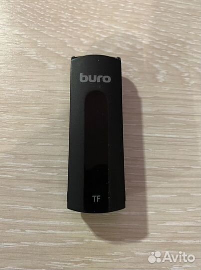 Картридер USB 2.0