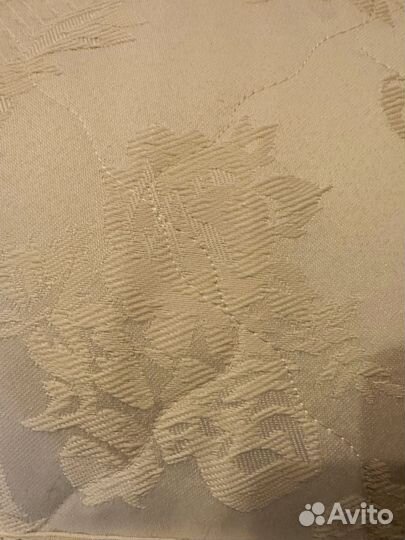 Матрас 140*200