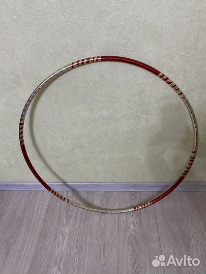 Обруч Sasaki 75