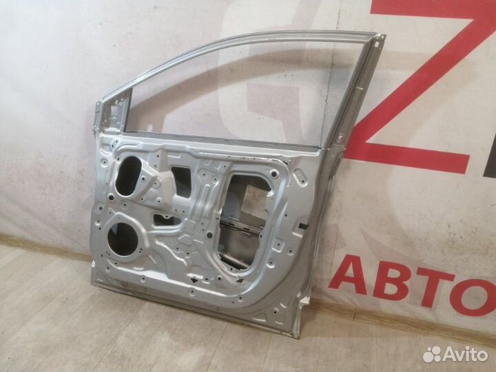 Дверь передняя правая Geely Coolray 2020-Нв
