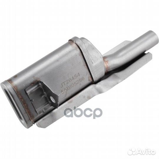 Фильтр АКПП honda civic 95-05, CR-V 97-01 JT28454