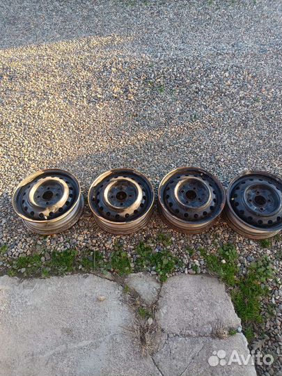 Шины диски колеса р13