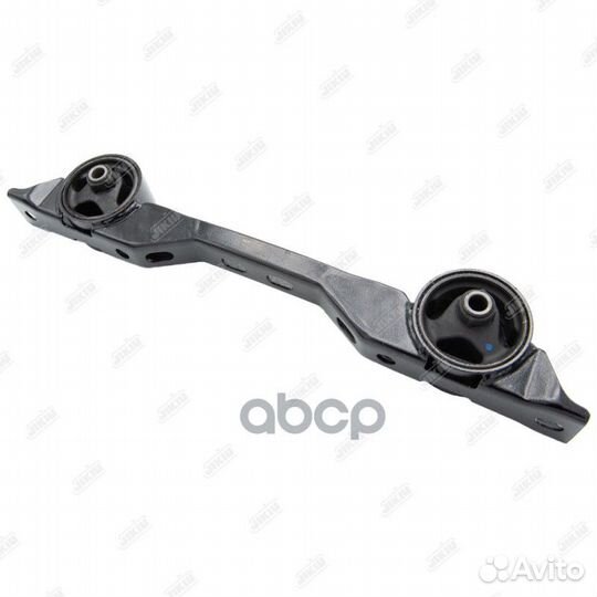 Опора двигателя ME23063 jikiu