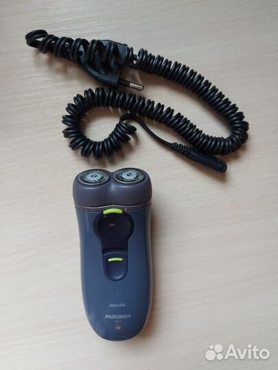 Электро бритва Philips Philishave 441