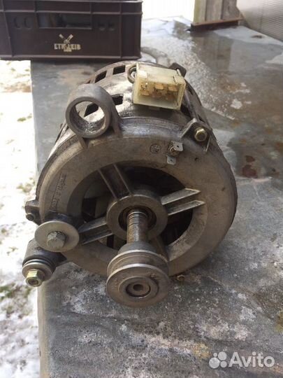 Запчасти indesit: двигатель, люк