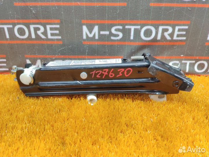 Домкрат Mercedes-Benz C-Class W203 271.946 2005