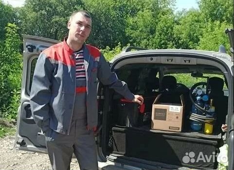 Ремонт холодильников Симферополь. Выезд на дом