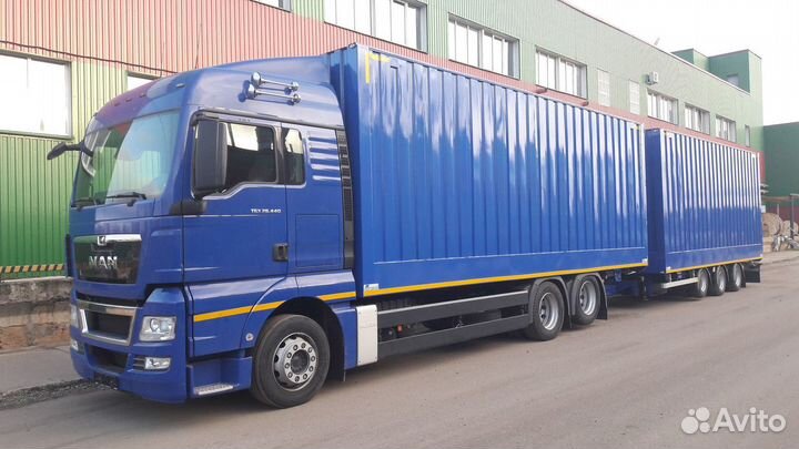 Грузоперевозки 5, 10, 20 тонн