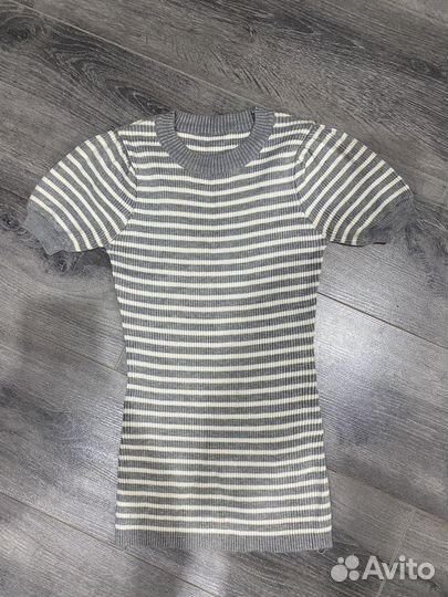 Кофты и рубашки для девочек подростков XS-S