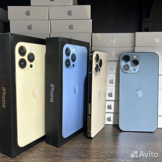 Скупка Телефонов, техники, apple, iPhone, samsung