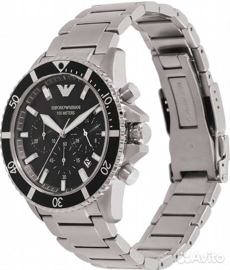 Emporio Armani AR11360