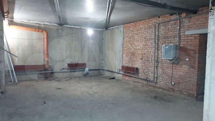 Свободного назначения, 398.1 м²