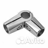 Крепления Джокер