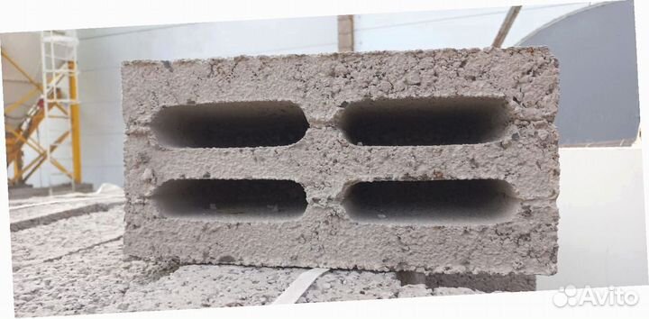 Керамзитобетонные,керамзитные блоки Qqa-13401