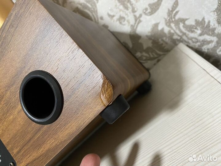 Караоке для дома