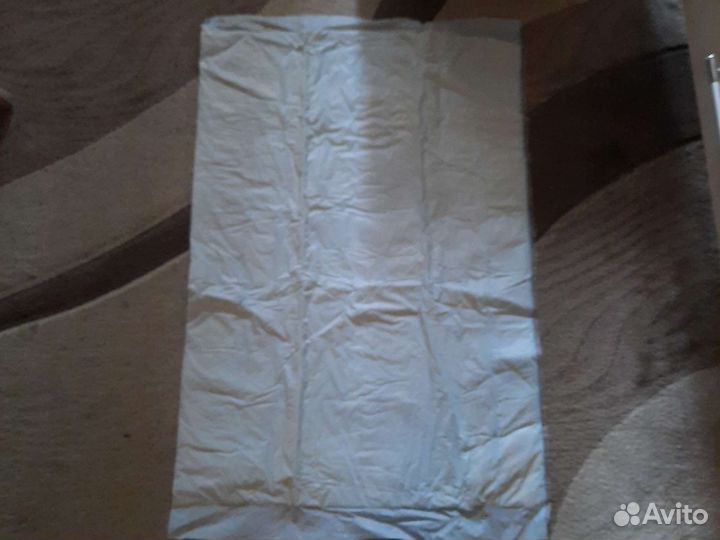 Клеенка медицинская