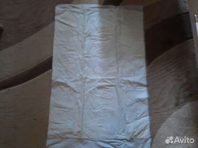 Клеенка медицинская