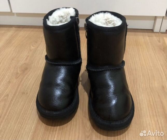 Детская обувь для девочек