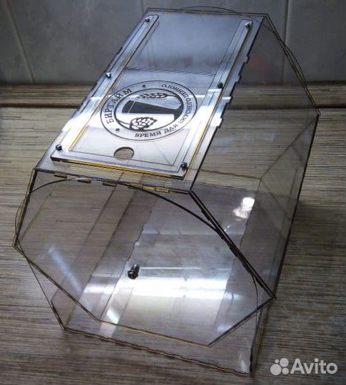 Лазерная резка дерева, пластика, фанеры и т.п