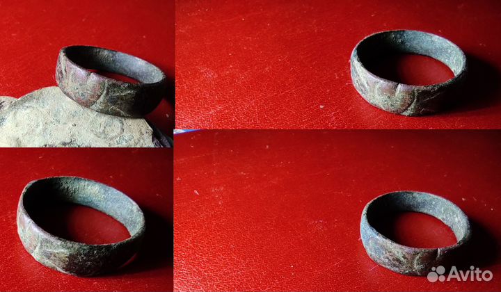 Кресты Складень Перстень Икона