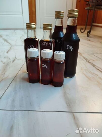 Мед: 2024, воск. Пжвм