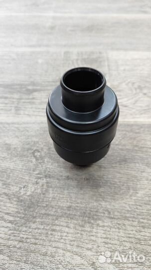 Патрубок Р786343 Donaldson