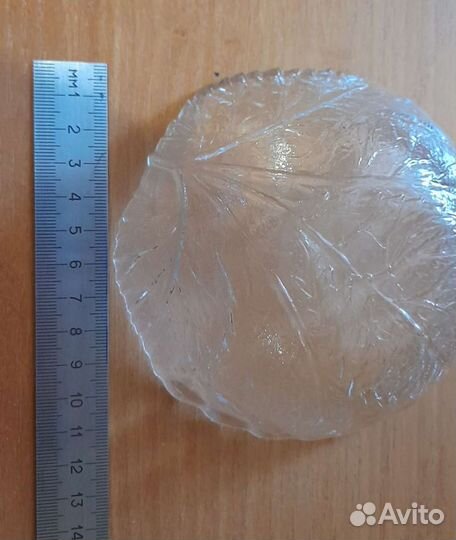 Салатницы набор 6штук