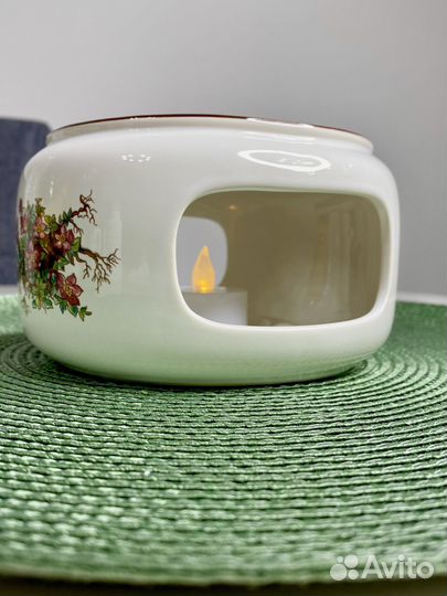 Villeroy&Boch Подогрев, мармит