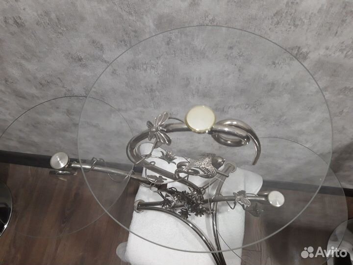 Аренда подставки под торт