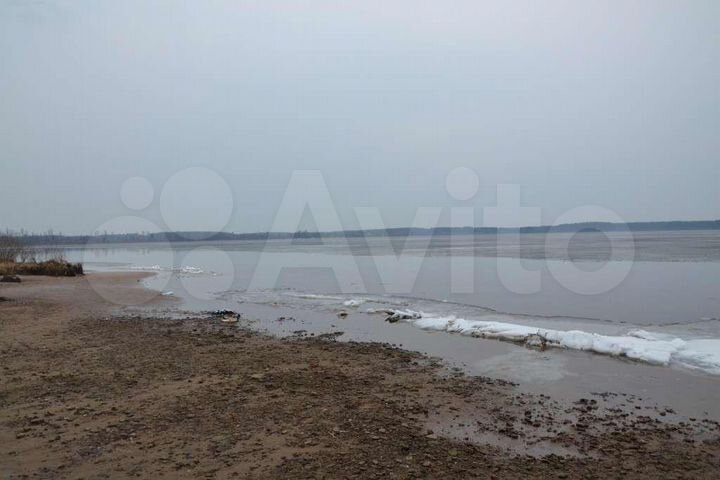 Дом 40 м² на участке 15 сот.