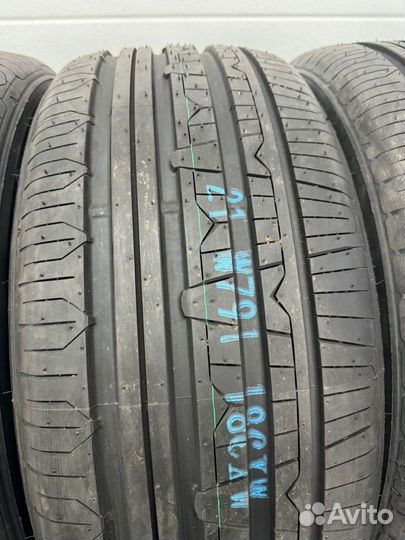 Nitto NT830+ 245/40 R18 97Y