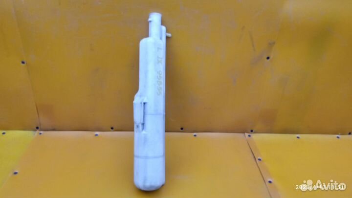 Бачок расширительный для Mitsubishi Lancer 9