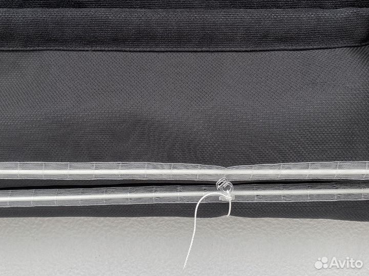 Римские шторы 