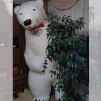 Ростовые куклы, Касимов