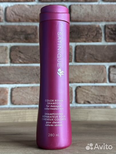 Все товары амвей Есть всё