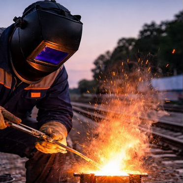 Сварщик вахта Кемеровская область