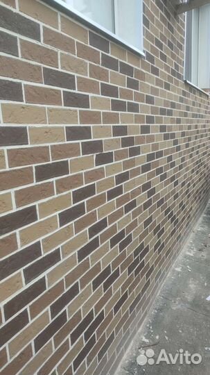 Отделочник