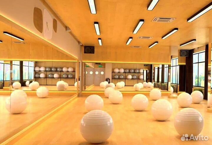 Стекло армированое