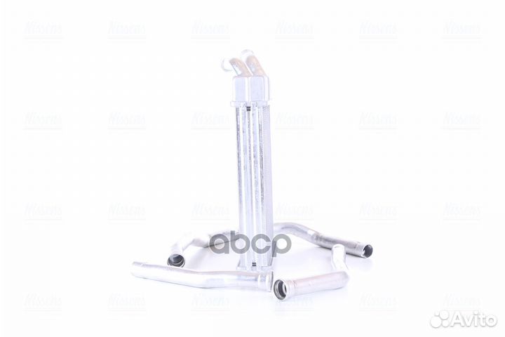 Ford Focus/C-max/mazda 3/5/volvo C30/S 40 04